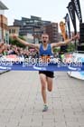 Great  North 5k, Newcastle/Gateshead. Photo: David T. Hewitson/Sports for All Pics